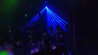 King Pub & Karaoke Sungailiat - Bangka