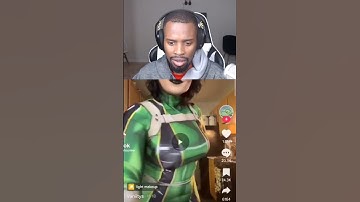 Thumbnail of If You Laugh, You Go To Hell #3