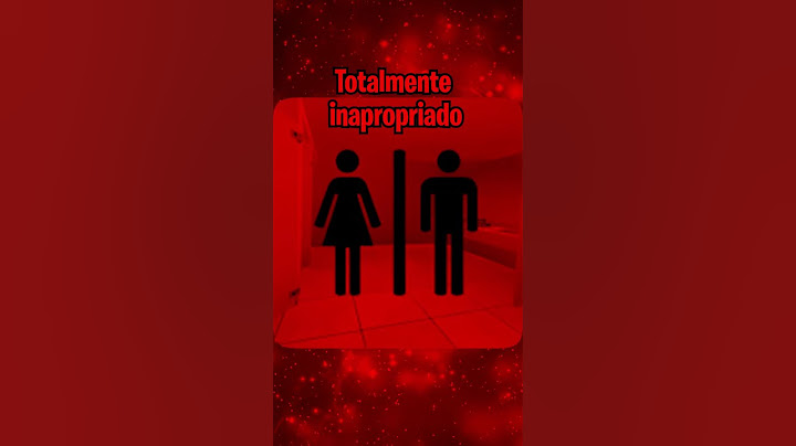 SE VOCÊ É UMA CRIANÇA, NUNCA JOGUE ESTES 4 JOGOS DE ROBLOX  #shorts