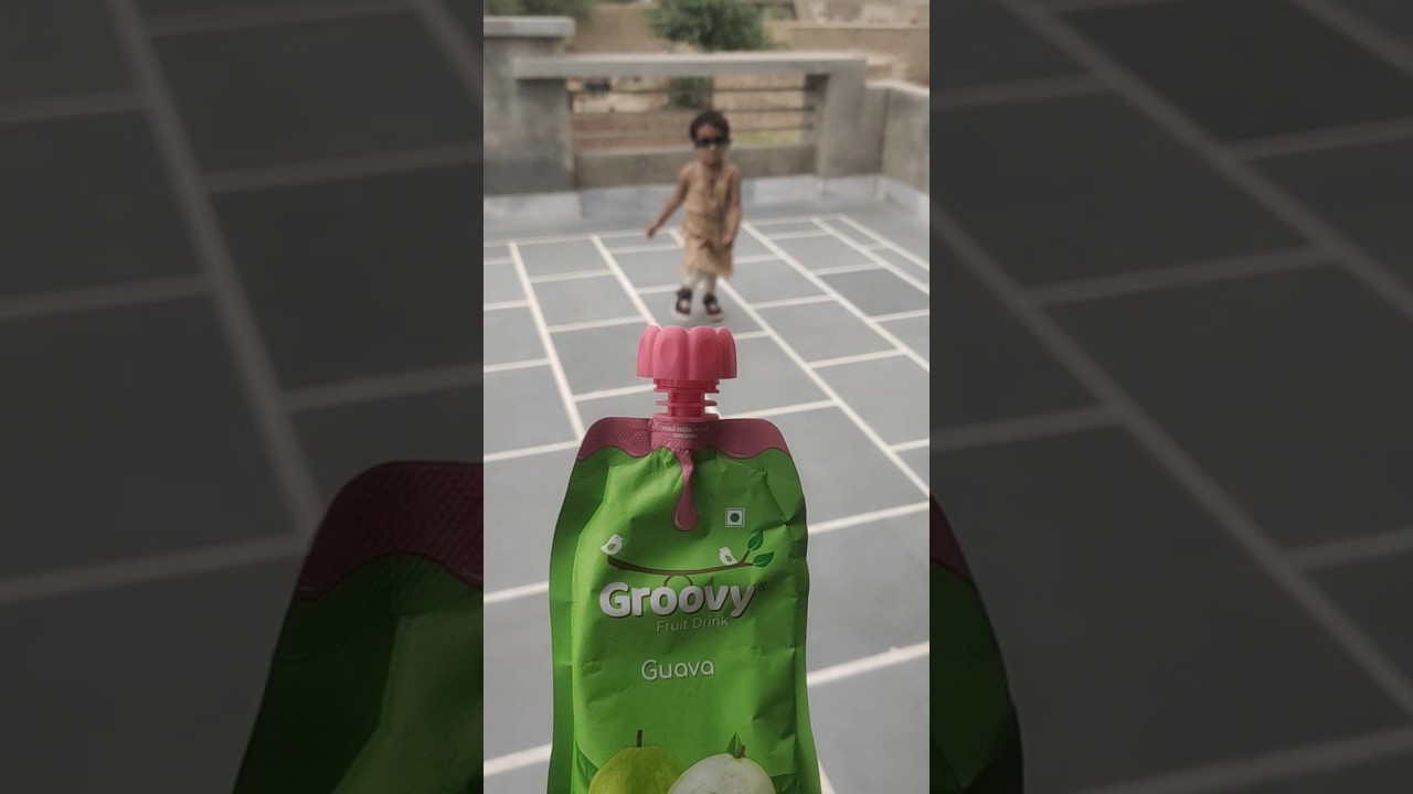 candy 🍭 lollipop kha lo 