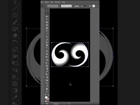 Lettermark Index