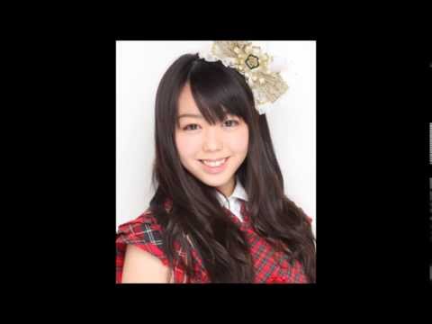 じゃんけん予選で峯岸みなみが敗退
