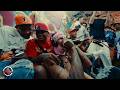 Dilon Baby, NO ES PEGARSE ( Video Oficial )