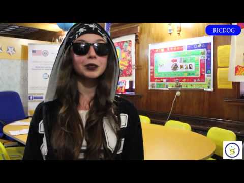 ჯგუფებში მუშაობა