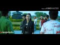 Humne Tumko Dil Yeh De Diya WhatsApp status πππβ€οΈβ€οΈπππβ€οΈβ€οΈ Whatsapp Status Video Download Free
