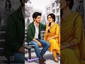 Unmai sonnal Nesipaya 💞💃♾️ #music #melody #shortvideo #love #arrahman