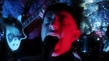 Double Life - Godrolling (OfficialVideo)