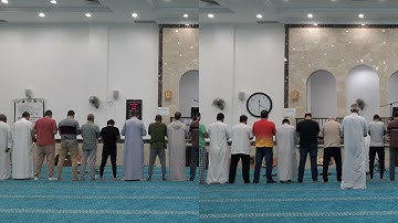 صوت جميل وتلاوة مؤثرة وابداع في التلاوةصلاة الفجر  الأربعاء 12يونيو 2024فضيلة الشيخ احمد شاكرسورة طه