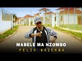 Flix wazekwa  mabele ma nzombo official music