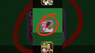 How To Train L. Modric In Efootball 2024 | Modric Max Level Training In efootball #efootball #pes