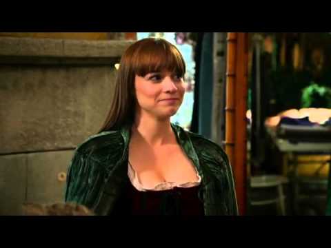 NCIS Los Angeles 7x05 - Special Agent Tony DiNozzo