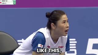 8 Basic Singles Tactics You NEED TO KNOW