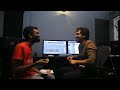 Comali - Song Composing With Samosa | Moviebuff Promo | Jayam Ravi, Kajal Aggarwal | Pradeep Rangana Mp3 Song