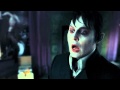 Dark Shadows - Now Playing Spot 6