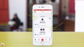 Shyft Tutorials: The 