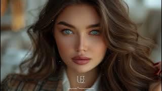 Ulugbek Erkinov - Love Story (Original Mix)