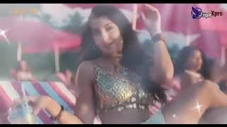Lagu India buat Mega Wati untuk Indonesia luar biasa 