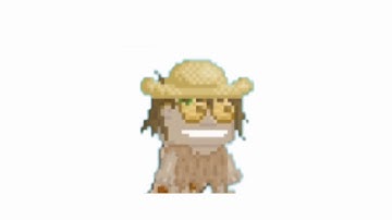 Growtopia | My New Outro