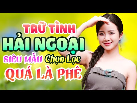3435 Bài Hát NHạc Vàng Gái Xinh 2k3 KHÔNG QUẢNG CÁO - LK Nhạc Xưa Vì Nghèo Em Bỏ Anh Đi 3435 Bài Hát NHạc Vàng Gái Xinh 2k3 KHÔNG QUẢNG CÁO - LK Nhạc Xưa Vì Nghèo Em Bỏ Anh Đi