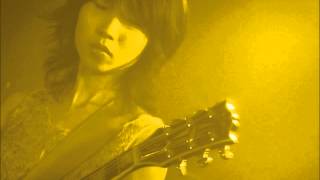 Kimi No Yukue - Boris