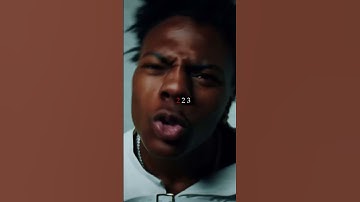 Headshot -ishowspeed