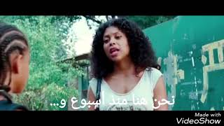 Karate Kid 2010 Full Movie Karate Kid 2010 Full Movie