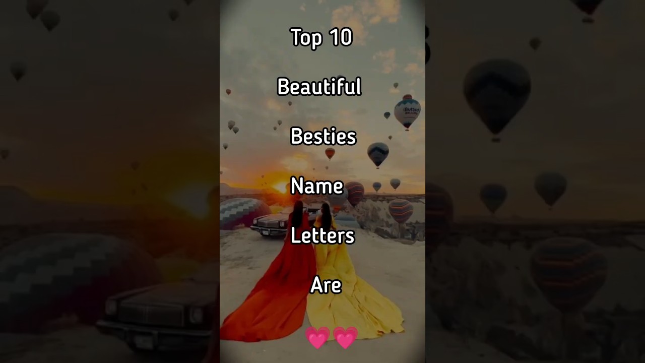 love you bestie 💘💫#avnisharma#trending#increasesusbcriber#gamtag#ytshort#100kviews#plz#kinjal#simran