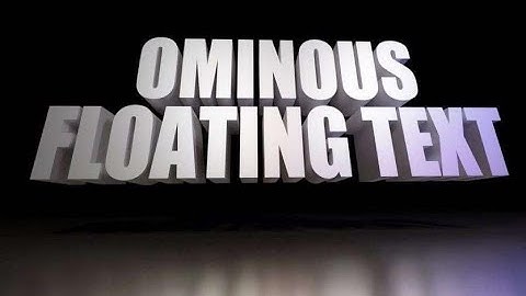 hornet protector radiant