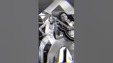 Thumbnail of ✨🎶 Do you remember? EWF Day is almost here! #September #shorts