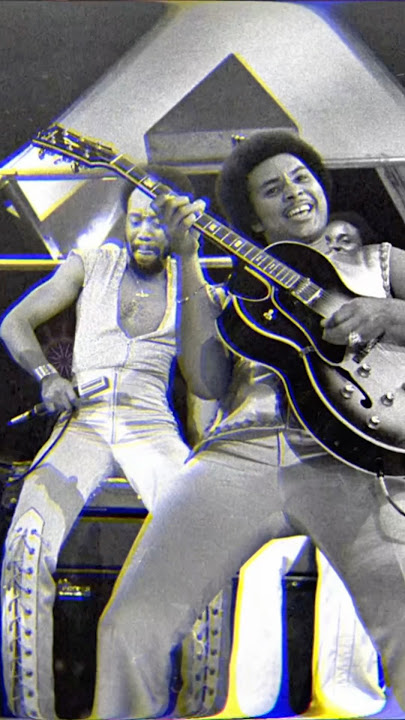 ✨🎶 Do you remember? EWF Day is almost here! #September #shorts