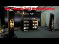 Audiophile Music Vol 1- Music Test Hi End System - 4K