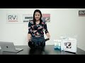 CINTA REDUTORA RVFIT Funciona? Bula, Composição, Fórmula, Ingredientes, Preço → Comprar