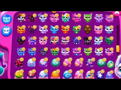 fluvsies a fluff to luv all tutoclub mini pet's unlocked