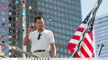 Ground of Aces – How to Fix Crash on Startup – Complete Tutorial