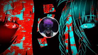 Set it Off- The Magic 8 (Nightcore)