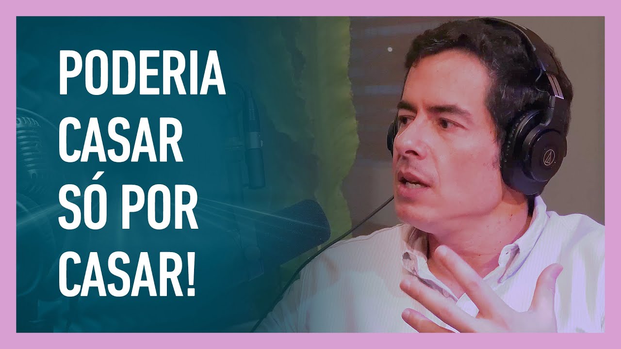 FELIPE FOLGOSI COMENTA SUA PERCEPÇÃO DO CASAMENTO YouTube FELIPE FOLGOSI COMENTA SUA PERCEPÇÃO DO CASAMENTO YouTube