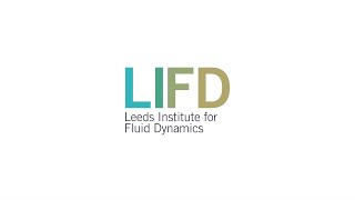 Distributed optimal control for fluid-structure interaction problems - Yongxing Wang Wealth