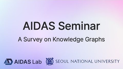 A Survey on Knowledge Graphs: Representation, Acquisition and Applications