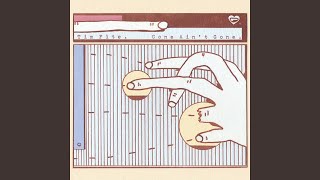 Not A Hit Song