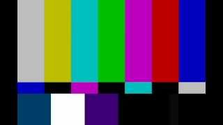 MPEG LOGO