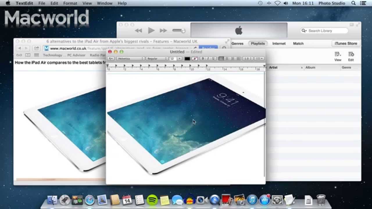 how do i screenshot on my mac how do i screenshot on my mac