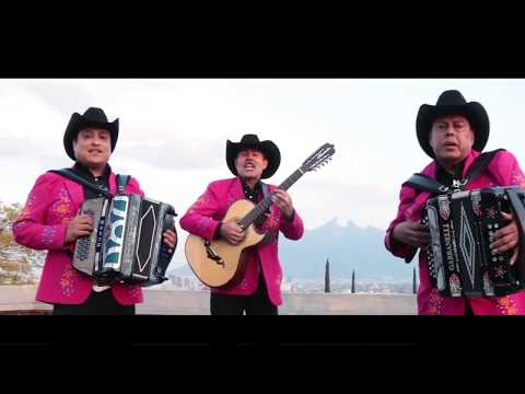 Lupe y Polo - Dos Pasajes Vídeo Oficial Chords - Chordify