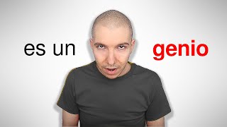 Nikocado era gordo, pero ahora gorda me la pone