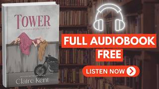 Tower Post‑Apocalyptic Fairy Tales Book 1 [ Full Audiobook Free ]