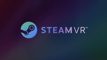 How to Fix Steam VR from Crashing 100% 2025