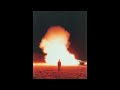 (free) Kanye West x Yeat x ADL type beat "samefeelings" | Prod. ghosteen2x