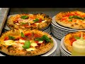 Artisanal pizzeria in milan with the best mediterranean ingredients pizzeria da zero