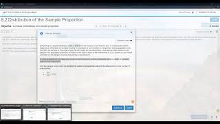MAT 133 8.2.21 MSL Tutorial (WN21)
