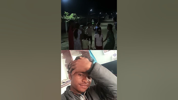 1500km अपने घर से दूर इस गाँव में लाइट लगवाने आया हूँ #humanity #viral #trend #trending #trend