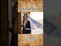 Sold Into Slavery, She Became Egypt's Supreme Ruler 【PART1】